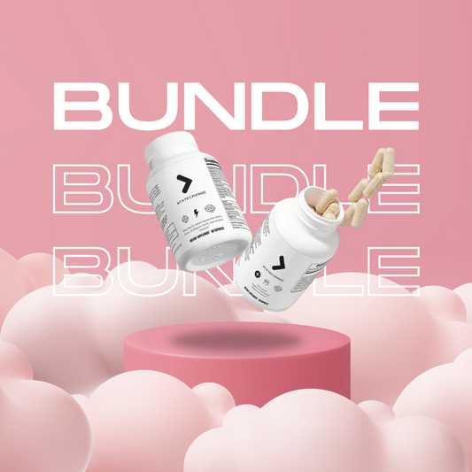 Statechange Bundle (Brainwave Pack)